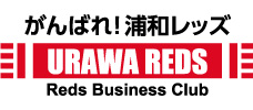 URAWA REDS