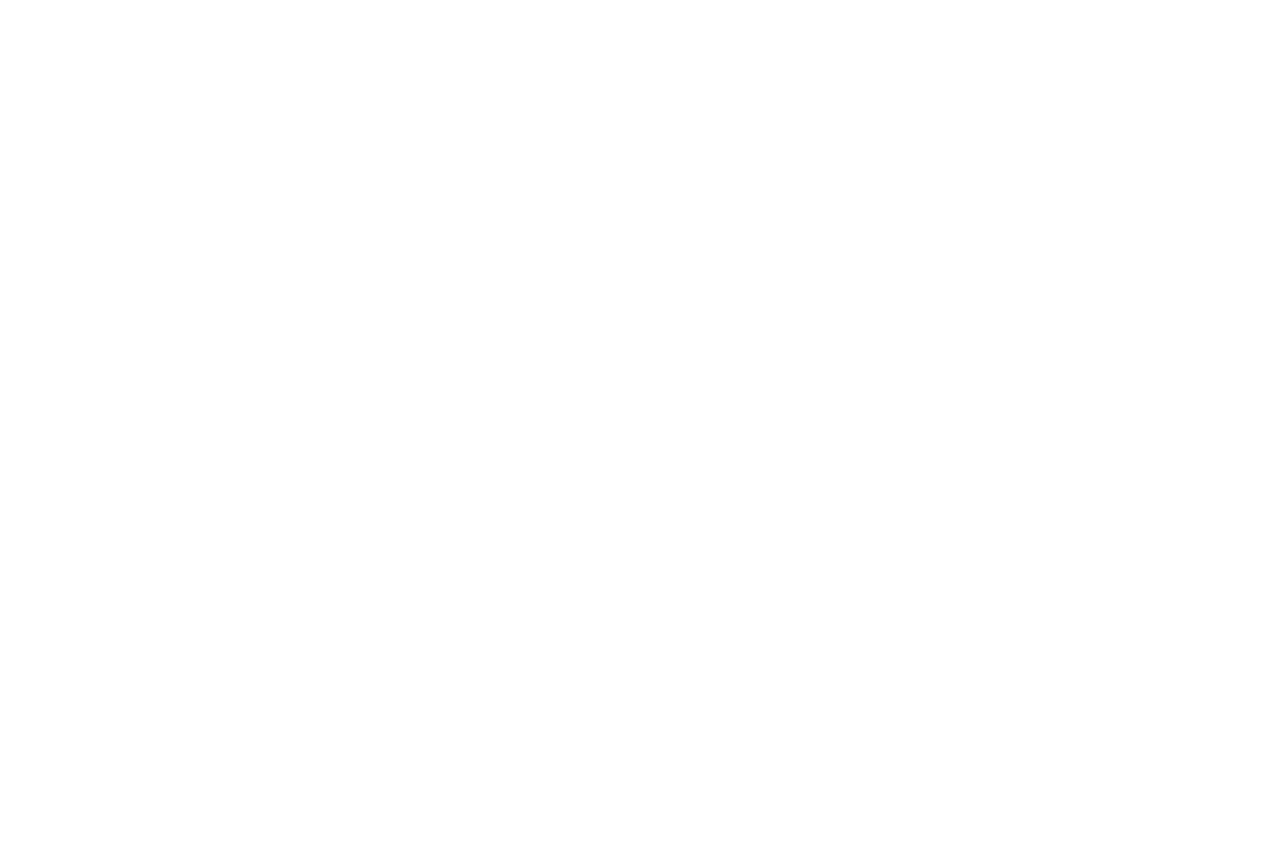 次の世代のために人と地球に出来る事を